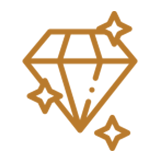 Modern Bedroom Interiors at Whispers of Sky Sholinganallur OMR